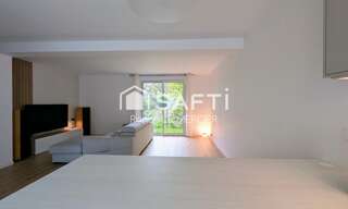 Maison 7 Pièces 122 m² à vendre à Elven (56250)