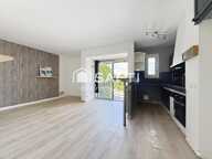 Appartement de type F2 — photo 2