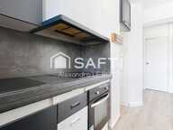 Appartement de type F2 — photo 3