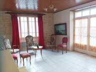 Maison en pierre, possibilité deux passartements. — photo 4