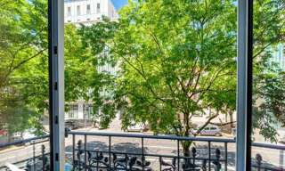 Appartement 2 Pièces 56 m² à vendre à Lyon 7 (69007)