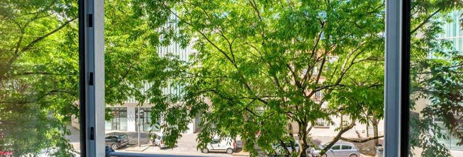 Appartement 2 Pièces 56 m² à vendre à Lyon 7 (69007)