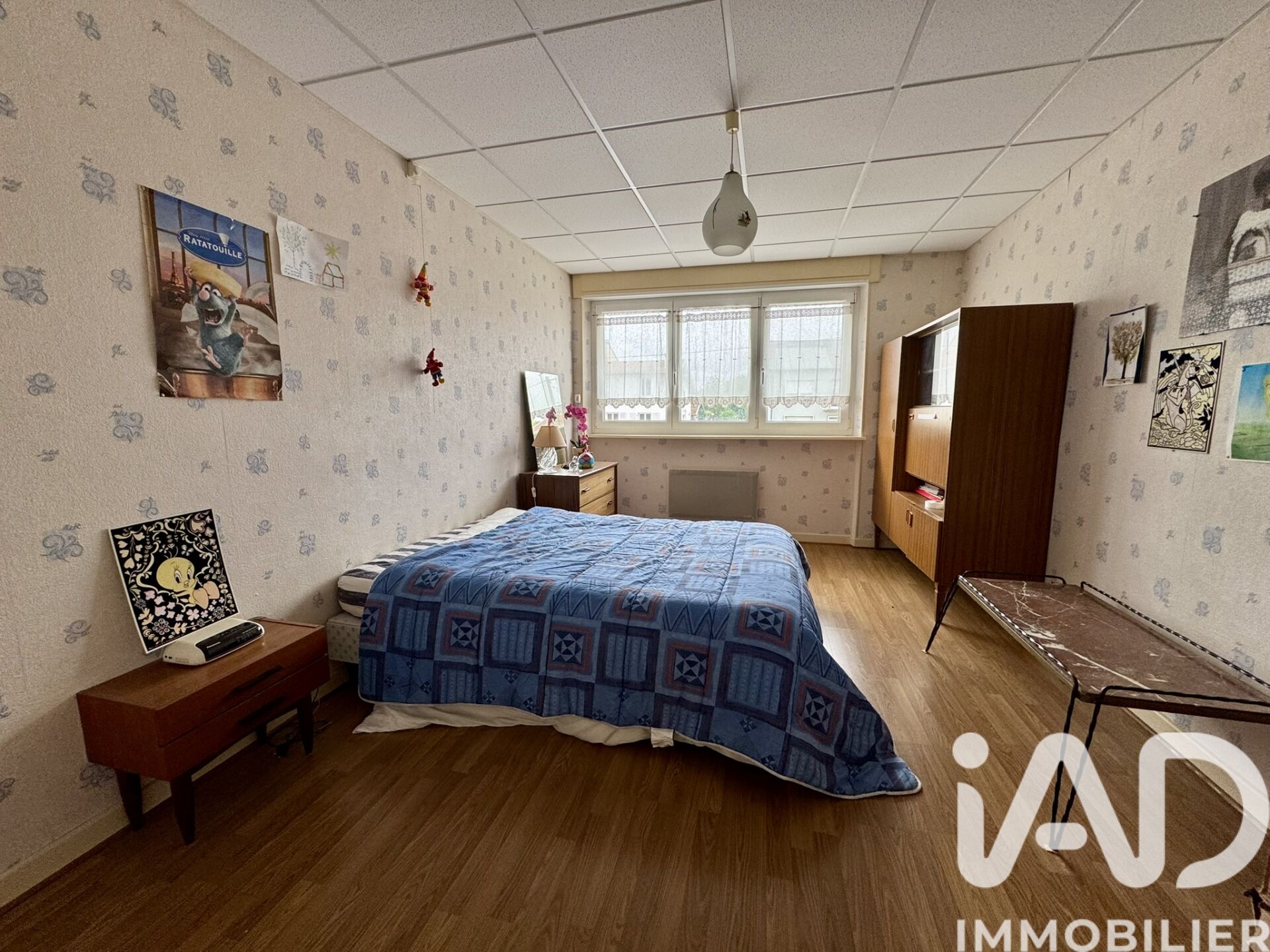 Vente Maison de village 6 pièces - Photo 4