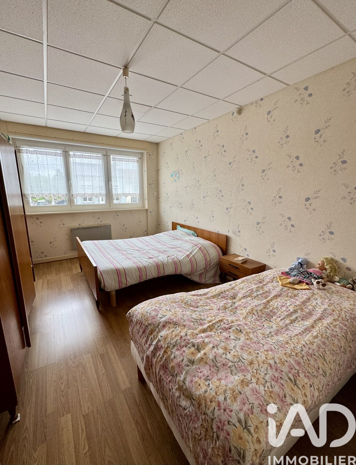 Vente Maison de village 6 pièces - Photo 5