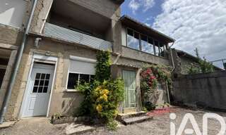 Maison 6 Pièces 180 m² à vendre à Chambrey (57170)