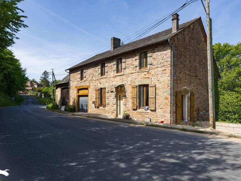Maison 3 pièces 120 m² — photo 1