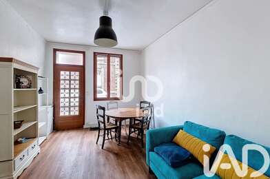 Maison 5 pièces 259000 €