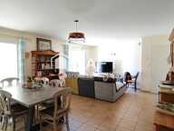 Charmante maison 3 chambres de plain-pied - proche des plages — photo 2