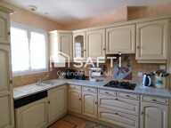 Charmante maison 3 chambres de plain-pied - proche des plages — photo 3