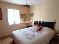 Charmante maison 3 chambres de plain-pied - proche des plages — photo 4