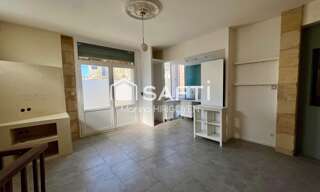 Appartement 3 Pièces 66 m² à vendre à Bordeaux (33800)