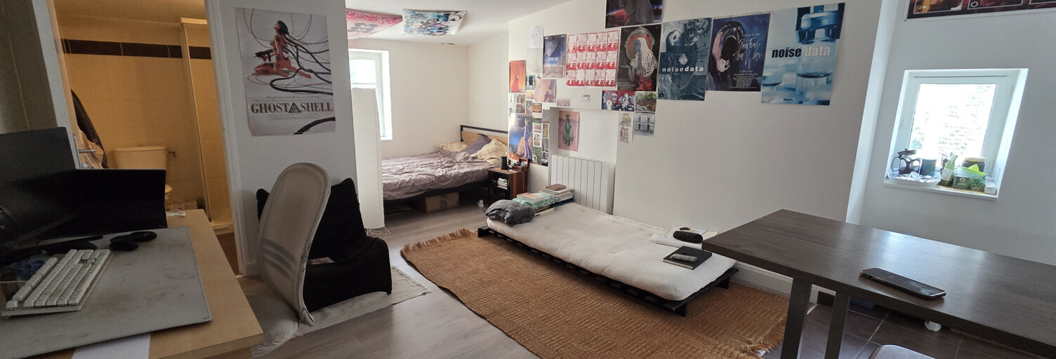 Photo N° 2