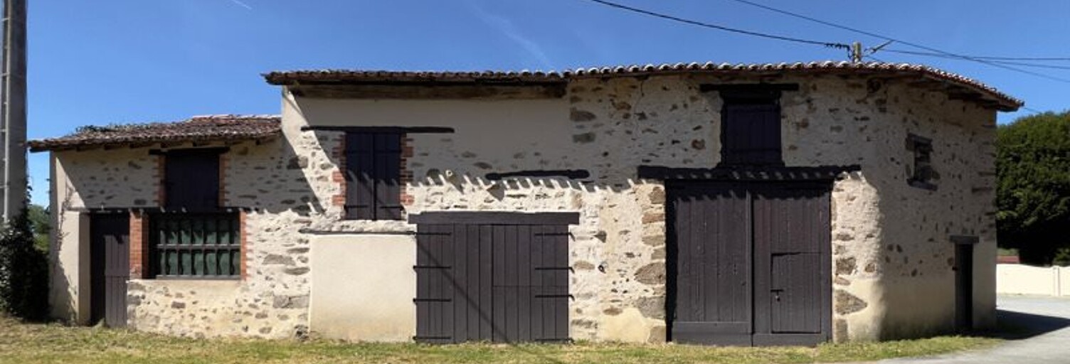 Photo N° 2
