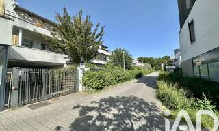 Appartement 4 Pièces 74 m² à vendre à Sainte-Geneviève-des-Bois (91700)