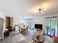 Villa de 98m² sur 2331m² de terrain arboré et clos — photo 4