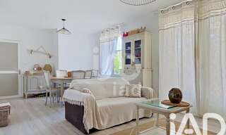 Maison 4 Pièces 80 m² à vendre à Aubigny-sur-Nère (18700)