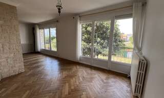 Appartement 5 Pièces 90 m² à vendre à Marmande (47200)