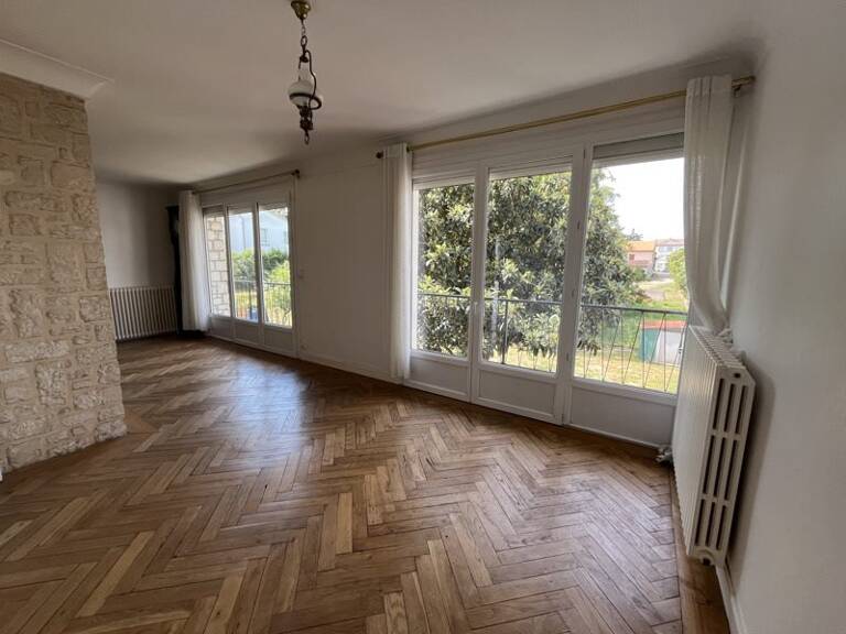 Appartement 5 pièces 90 m² — photo 1