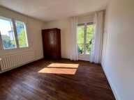 Appartement 5 pièces 90 m² — photo 4
