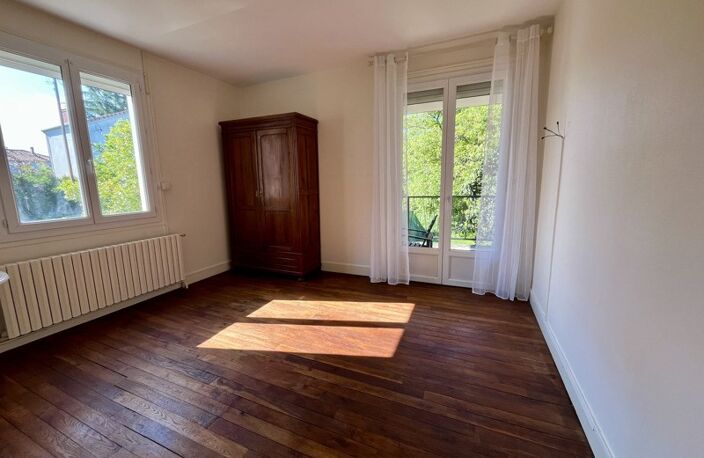 Vente appartement 5 pièces 90 m² Marmande (47200) — photo 4