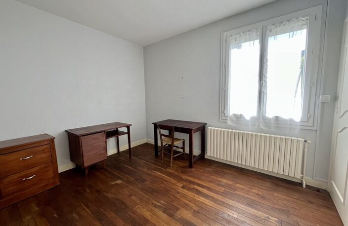 Vente appartement 5 pièces 90 m² Marmande (47200) — photo 5