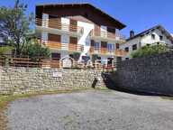 Vue montagne & qualité de vie : découvrez ce T3 à Font-Romeu — photo 3