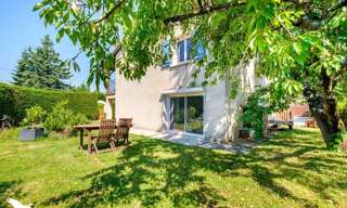 Maison 5 Pièces 141 m² à vendre à Mions (69780)