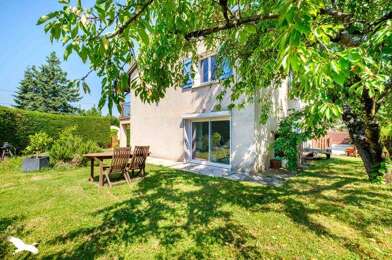 Maison 5 pièces 479000 €