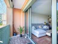 Appartement 4 pièces 85 m² — photo 2