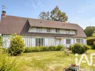 Vente Maison de campagne 5 pièces — photo 2