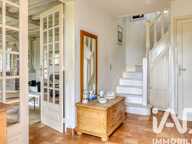 Vente Maison de campagne 5 pièces — photo 4