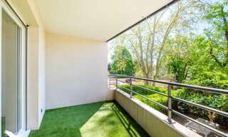 Appartement 4 Pièces 90 m² à vendre à Bron (69500)