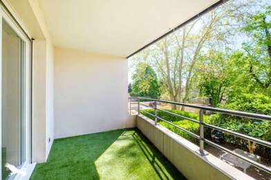 Appartement 4 pièces 396112 €