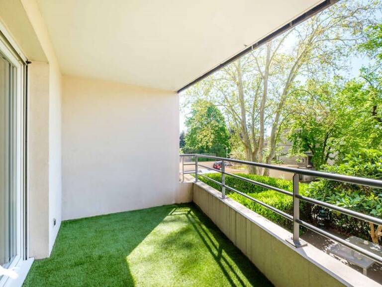 Appartement de 4 pièces principales — photo 1