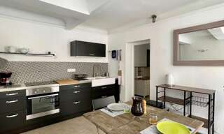Appartement 2 Pièces 41 m² à vendre à Avignon (84000)
