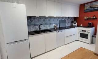Appartement 3 Pièces 66 m² à vendre à Mérignac (33700)