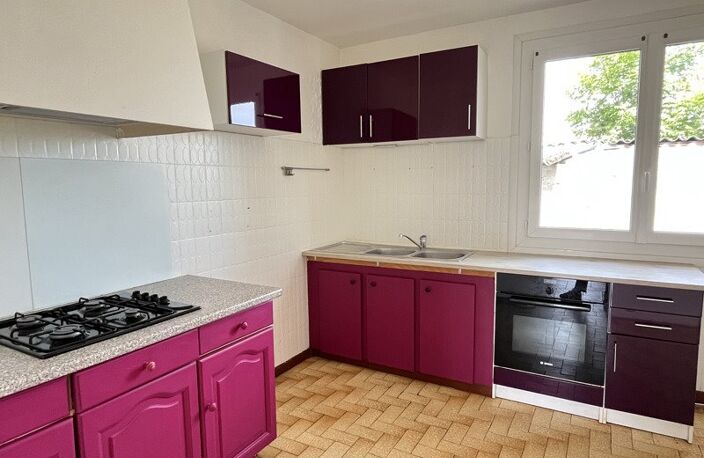 Vente maison 10 pièces 207 m² Tilhouse (65130) — photo 3
