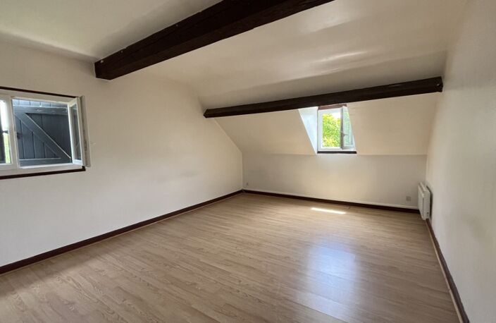 Vente maison 10 pièces 207 m² Tilhouse (65130) — photo 4
