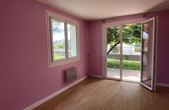 Vente maison 10 pièces 207 m² Tilhouse (65130) — photo 5