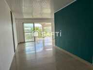 Maison  Rénovée - Vue mer + STUDIO indépendant — photo 3