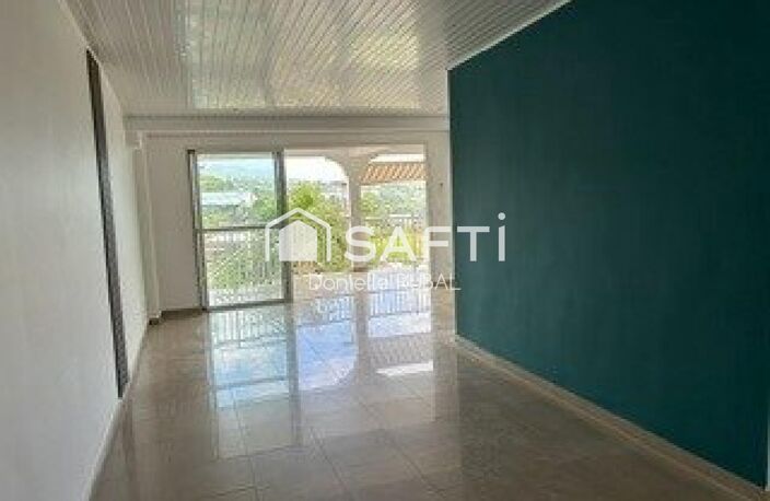 Maison  Rénovée - Vue mer + STUDIO indépendant — photo 3