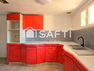 Maison  Rénovée - Vue mer + STUDIO indépendant — photo 4