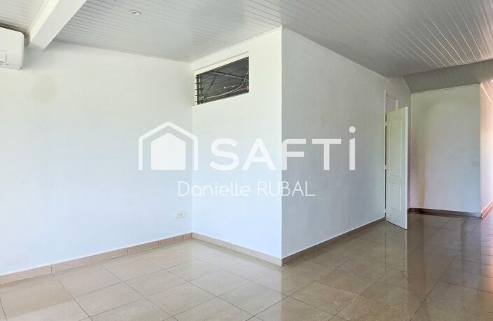 Maison  Rénovée - Vue mer + STUDIO indépendant — photo 5