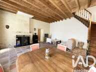 Vente Maison de village 4 pièces — photo 2
