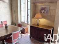 Vente Maison de village 4 pièces — photo 3