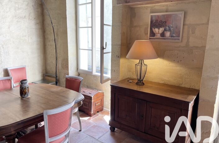 Vente Maison de village 4 pièces — photo 3