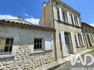 Vente Maison de village 4 pièces — photo 4