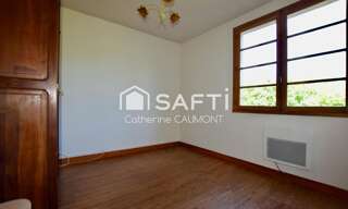 Maison 7 Pièces 181 m² à vendre à Castres (81100)