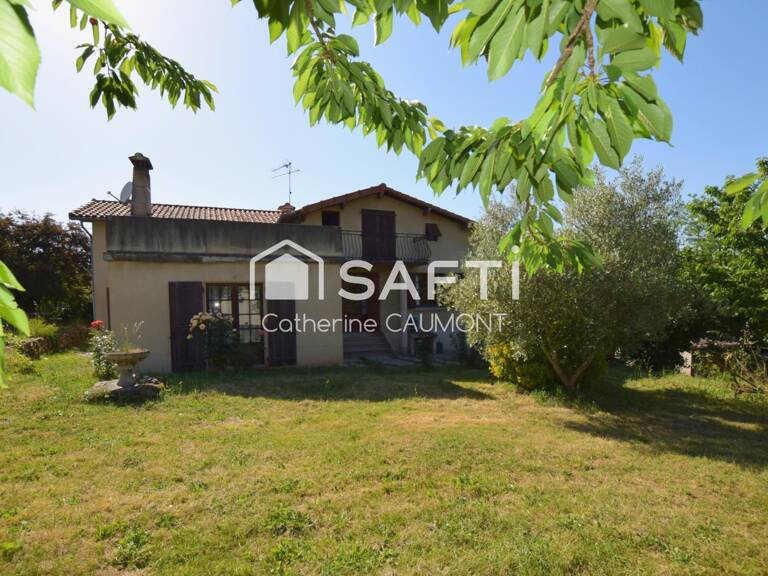 Castres nord, beau potentiel — photo 1
