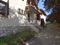 Castres nord, beau potentiel — photo 2